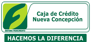 Logo Caja de Crédito